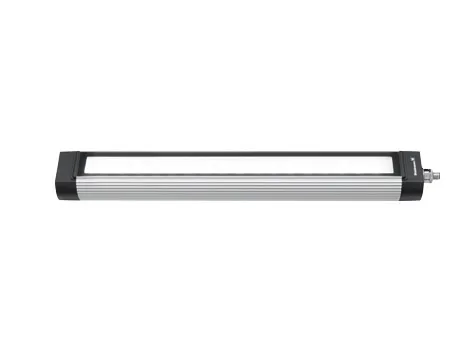 Waldmann MQAL 18 N/KLAR/510MM/LF Pic_1