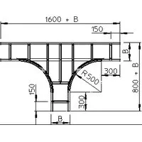 OBO Bettermann WLT 1620 FT Pic_2