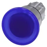 3SU10511BA500AA0