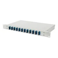 Newlec HDN-96421/9-F Pic_1