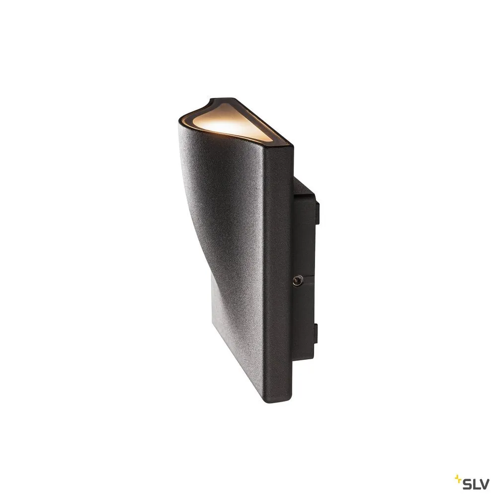 Slv VILUA S WL 3000K IP54 anthrazit Pic_5
