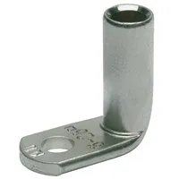 Klauke 162R6 Pic_1