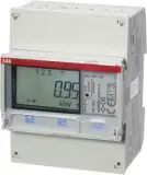 2CMA100184R1000