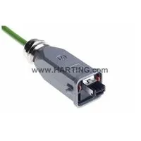 Harting 09451151100 Pic_2
