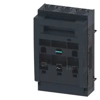 Siemens 3NP1143-1BC10 Pic_2