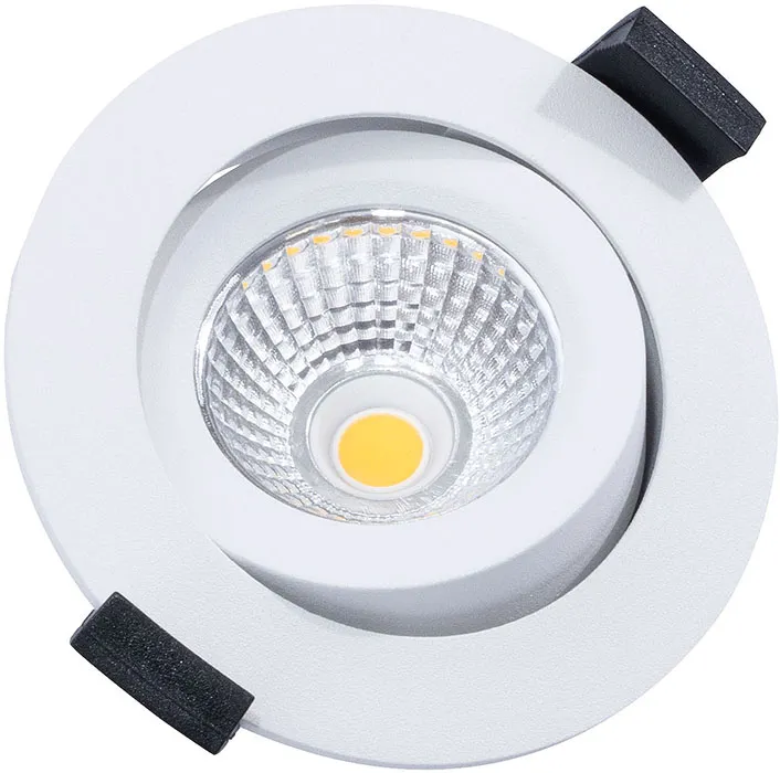 DOTLUX 5426-030038 Pic_2