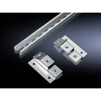 Rittal CM 5001.081 Pic_1