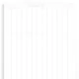 1773880000