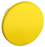 1SFA611125R1003