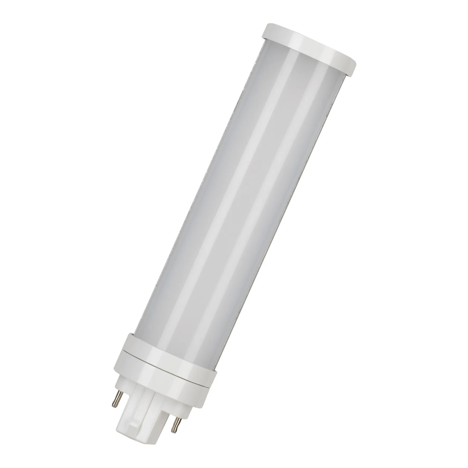 Bailey Electric 143155 Pic_1