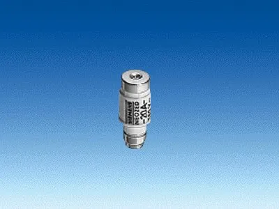 Siemens 5SE2825 Pic_1