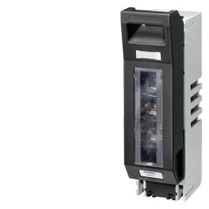 Siemens 3NH7230 Pic_1