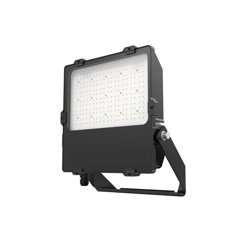 DOTLUX 4867-150090 Pic_1