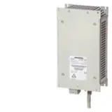 6SL3202-0AJ23-2CA0