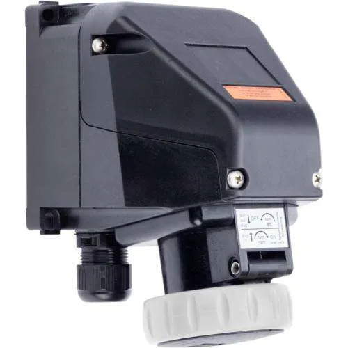 Stahl R. 8573/13-312 Pic_1