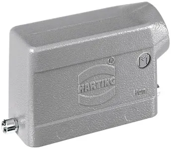 Harting 19302241542 Pic_1
