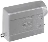 19302161541