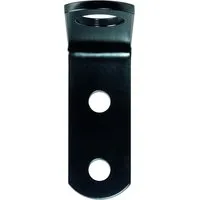 Murrelektronik 4000-75030-0000903 Pic_3