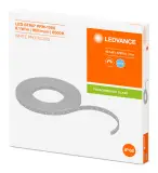 LS PFM -1000/865/5/IP66
