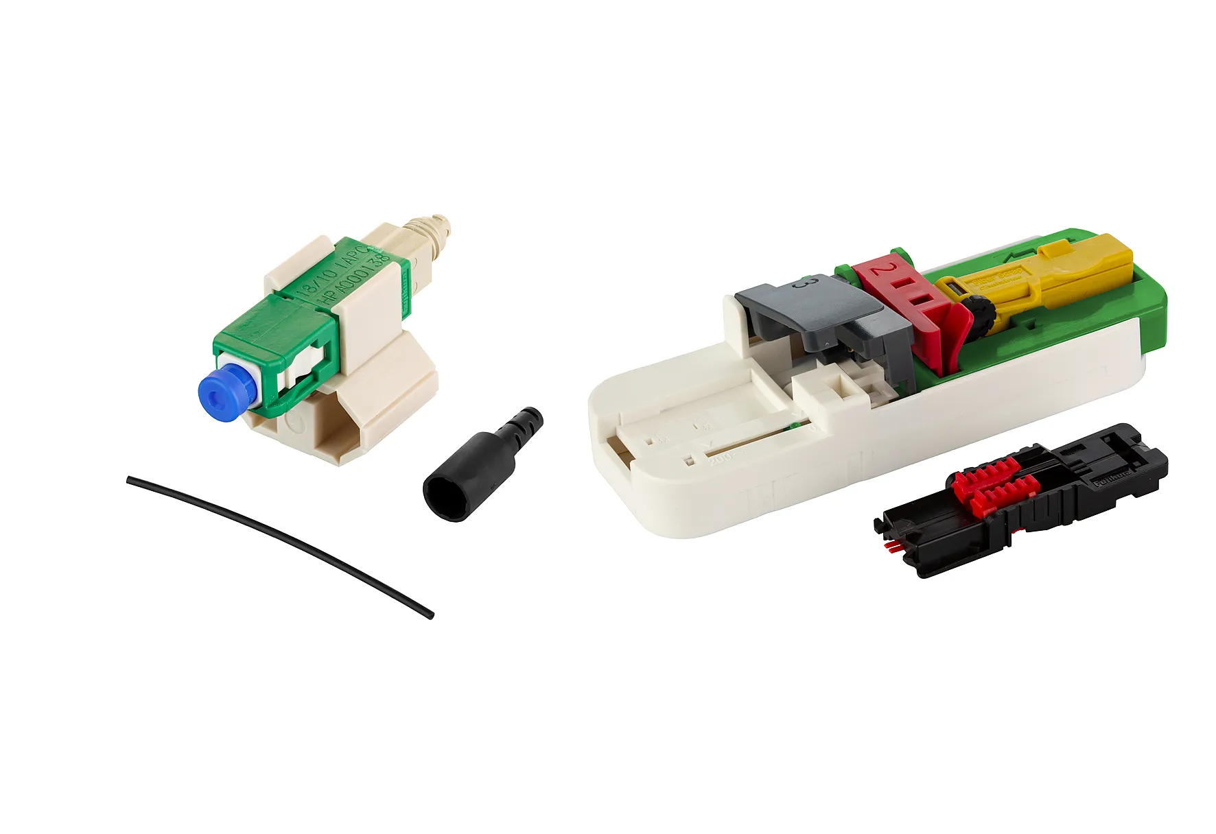 Metz Connect 1509QAEA010C-E Pic_1