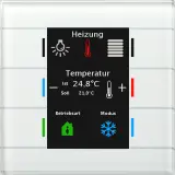 BE-GT20W.02