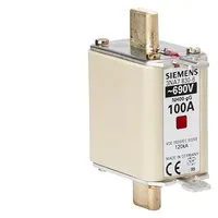 Siemens 3NA7830-6 Pic_2