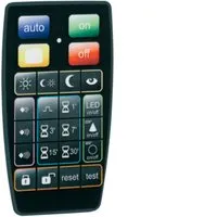 Hager EE806 Pic_2