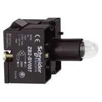 SCHNEIDER ELECTRIC GMBH ZB2BV007 Pic_2