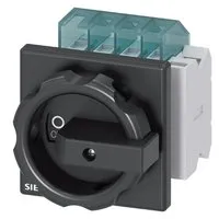 Siemens 3LD2003-1TP51 Pic_2