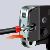 4003773040484