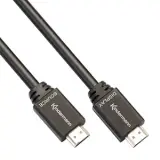 5809003010