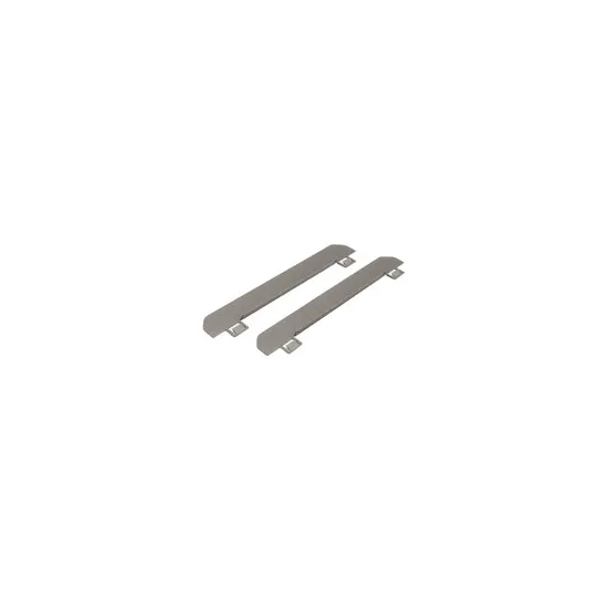 SITECO GMBH 5XCBLE108G4 Pic_1