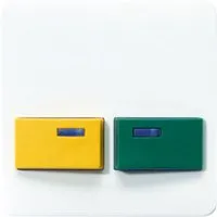 Jung CD 642 E WW Pic_2