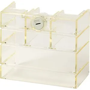 Eaton Electric DILM500-XHB Pic_2