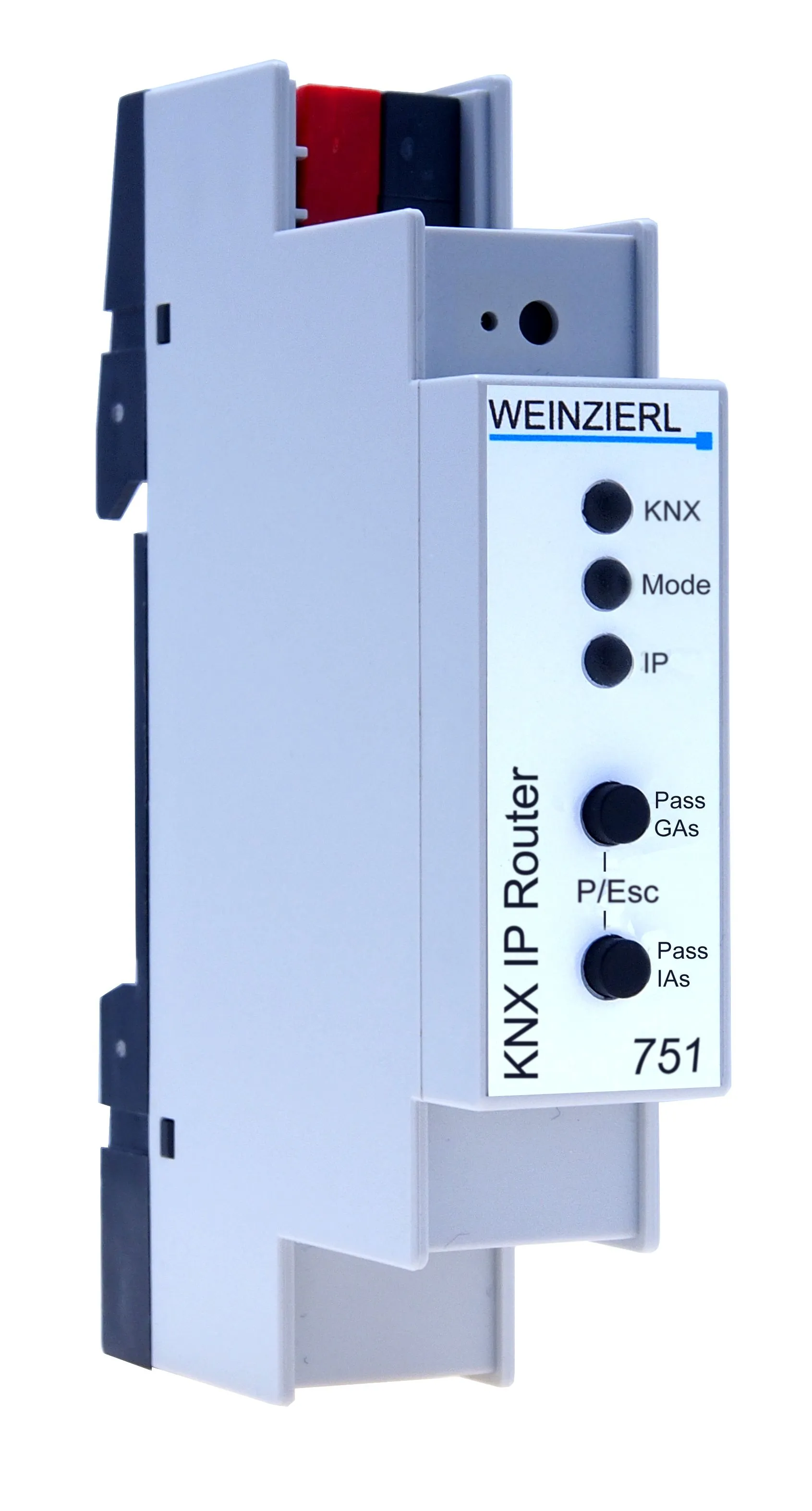 Weinzierl 751 Pic_1