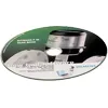 Siemens FDK:087L6001 Pic_2