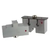 7TAA131850R0030