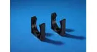 Rittal SZ 2589.130 Pic_1