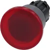 Siemens 3SU1031-1BA20-0AA0-ZY10 Pic_2
