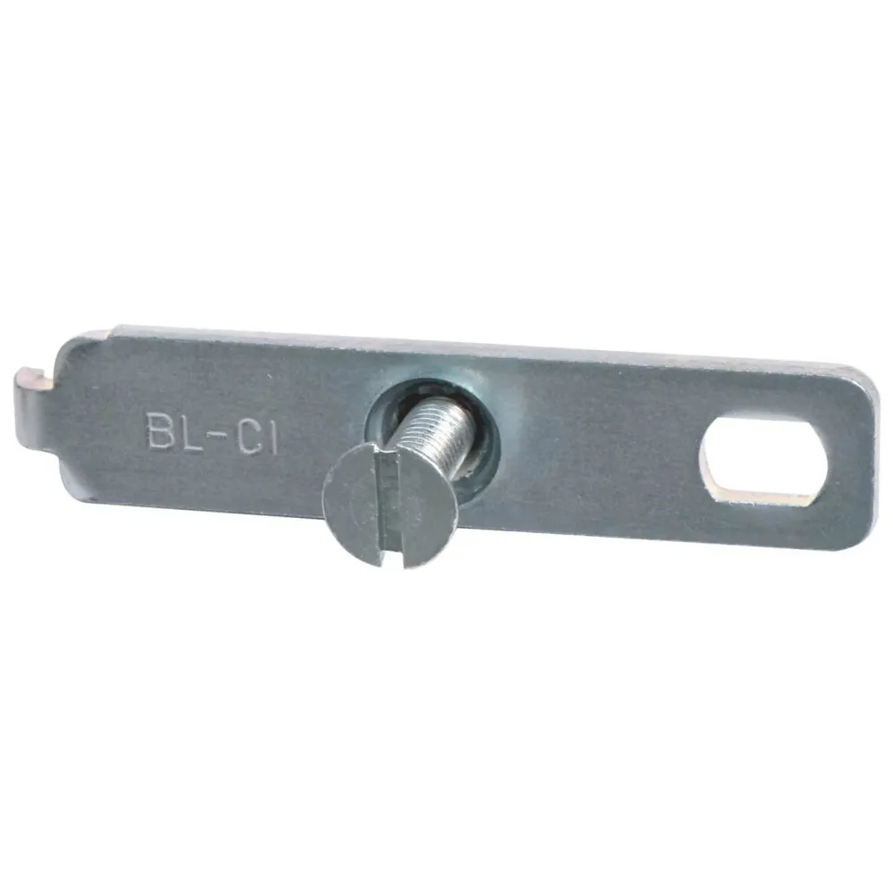 Eaton Electric BL-CI-VA Pic_1