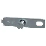 038541