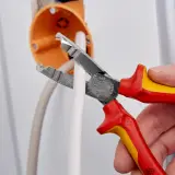 4003773079699