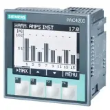 7KM4211-1BA00-3AA0