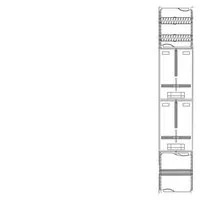 Siemens 8GS2078-4 Pic_3