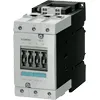 Siemens 3RT1046-3BM40 Pic_2