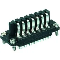 Harting 09 70 014 2810 Pic_2