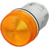 Siemens 3SB2001-6BF06 Pic_2