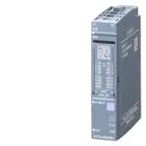 6ES7134-6FB00-0BA1
