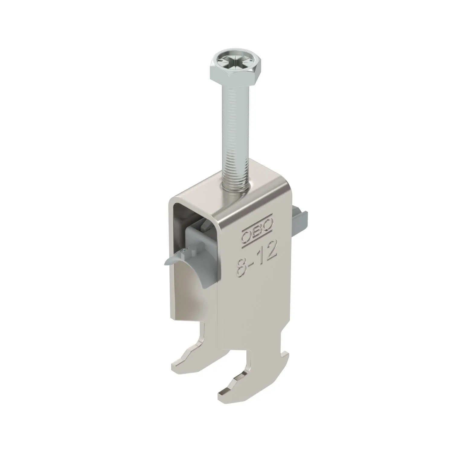 OBO Bettermann BS-H2-K-12 A2 Pic_2