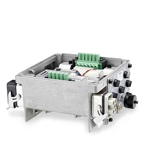 Siemens 6SL3544-0TB02-1FA0 Pic_1